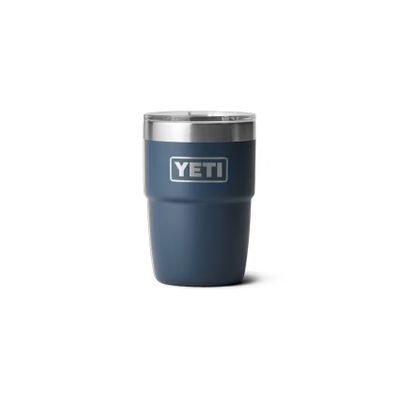 Yeti Rambler® 8 oz Stackable Cup