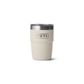 Yeti Rambler® 8 oz Stackable Cup