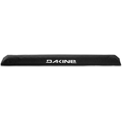 Dakine Aero Rack Pads  34" Xl