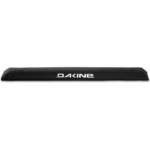 Dakine Aero Rack Pads  34" Xl