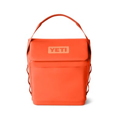Yeti Daytrip Insulated Lunch Bag 6l Papa