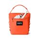 Yeti Daytrip® 6L Lunch Bag - Papaya 