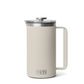 Yeti Rambler French Press - 34oz