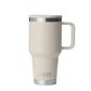 Yeti Rambler® 30 oz (887 mL) Travel Straw Mug - Core Colours