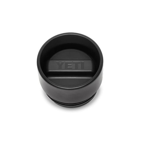 Yeti Rambler Commuter Cap