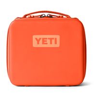 Yeti Daytrip Insulated Lunch Box 3l Papa