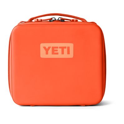 Yeti Daytrip Insulated Lunch Box 3l Papa