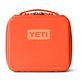 Yeti Daytrip Insulated Lunch Box 3l Papa