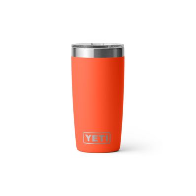 Yeti Rambler 10oz Tumbler Payapa