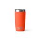 Yeti Rambler 10oz Tumbler Payapa