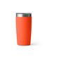 Yeti Rambler 10oz Tumbler Payapa