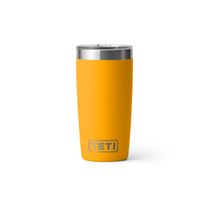 Yeti Rambler 10oz Tumbler Bee Keeper