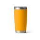 Yeti Rambler 20oz Tumbler Bee Keeper