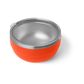 Yeti Rambler 2qt Bowl Papaya