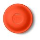 Yeti Rambler 2qt Bowl Papaya