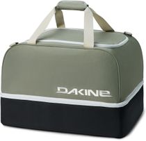 Dakine Boot Locker 69l Mulled Basil