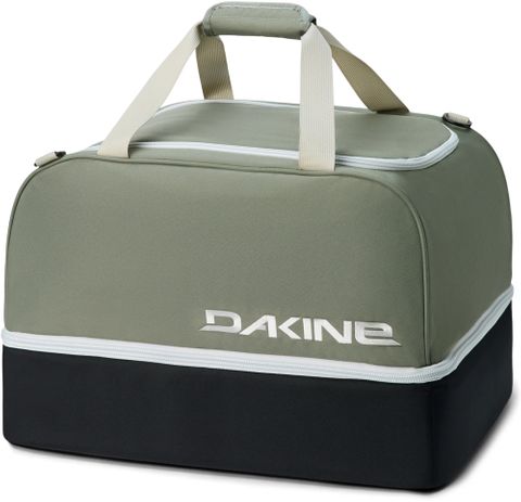 Dakine Boot Locker 69l Mulled Basil