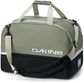 Dakine Boot Locker 69l Mulled Basil