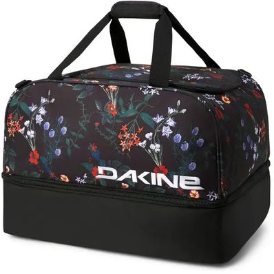 Dakine Boot Locker 69l Wildflower