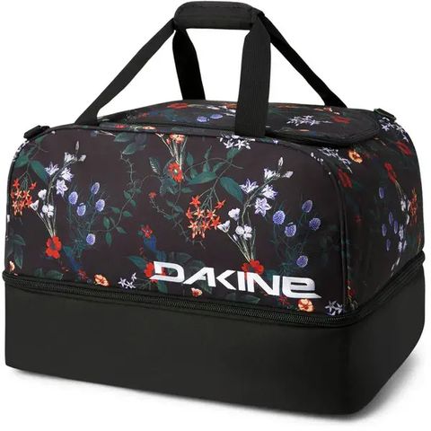 Dakine Boot Locker 69l Wildflower