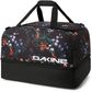 Dakine Boot Locker 69l Wildflower