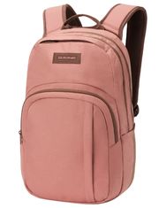Dakine Campus L 33l Withered Rose
