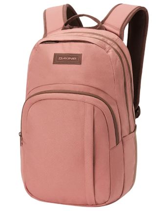 Dakine Campus L 33l Withered Rose