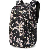 Dakine Campus L 33l Midnight Blooms