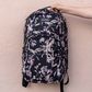 Dakine Campus L 33l Midnight Blooms