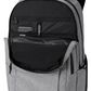 Dakine Campus L 33l Midnight Blooms