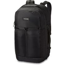 Dakine Split Adventure Backpack 38l Blk