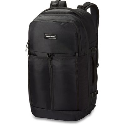 Dakine Split Adventure Backpack 38l Blk