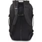 Dakine Split Adventure Backpack 38l Black Ripstop