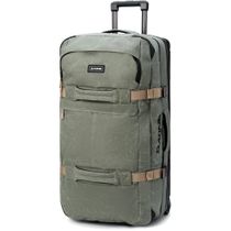 Dakine Split Roller Hb 110 Mulled Basil