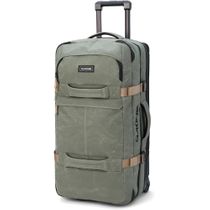 Dakine Split Roller Hb 85 Mulled Basil