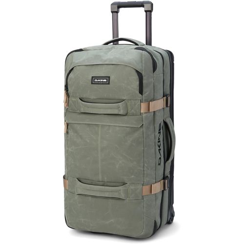Dakine Split Roller Hb 85 Mulled Basil