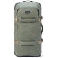 Dakine Split Roller Bag 85L - Mulled Basil