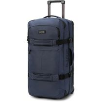 Dakine Split Roller Hb 85 Odyssey