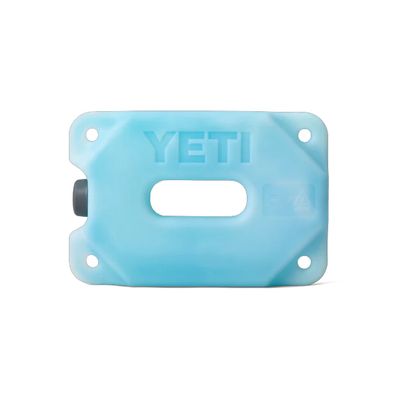 YETI&reg; Ice Block