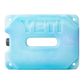 YETI&reg; Ice Block