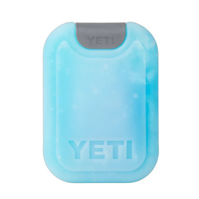 YETI® Ice Sheet