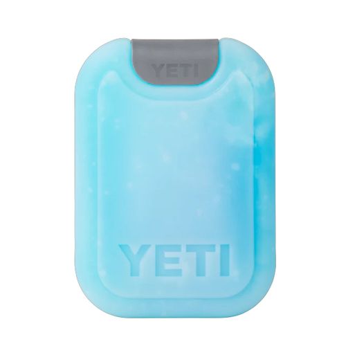 YETI&reg; Ice Sheet