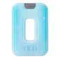 YETI® Ice Sheet