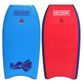 Manta Dart Junior Bodyboard - 33"