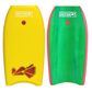 Manta Dart Junior Bodyboard - 33"