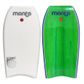 Manta Sonic Bodyboard - 40"