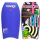 Manta Sonic Bodyboard - 42"