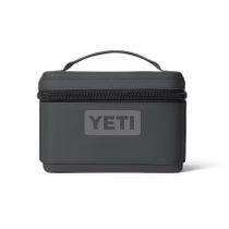 Yeti  Daytrip Insulated Snack Box 3l Cha