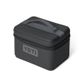 Yeti Daytrip&reg; 3L Insulated Snack Box - Charcoal