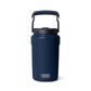 Yeti Silo&trade; Half Gallon (1.9 L) Jug with Straw Cap - Core Colours